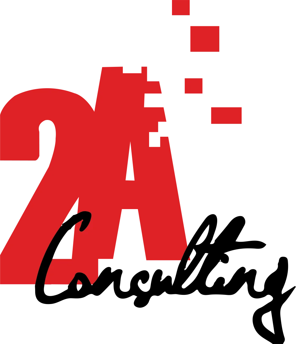 2A Consulting